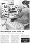 Sennheiser 1965 1.jpg